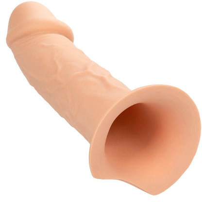 Extensor Peneano Performance Maxx Life-Like con Arnés