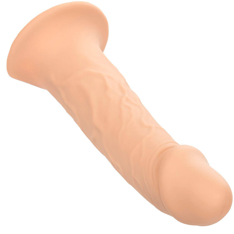 Extensor Peneano Performance Maxx Life-Like con Arnés