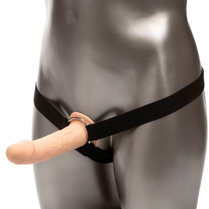 Extensor Peneano Performance Maxx Life-Like con Arnés