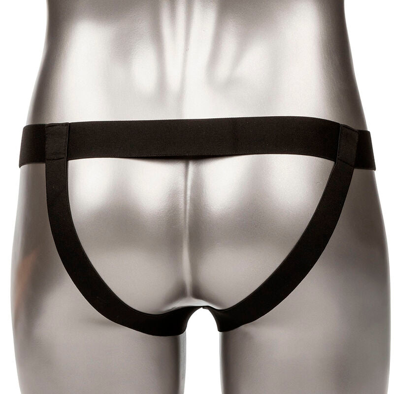 Extensor Peneano Performance Maxx Life-Like con Arnés