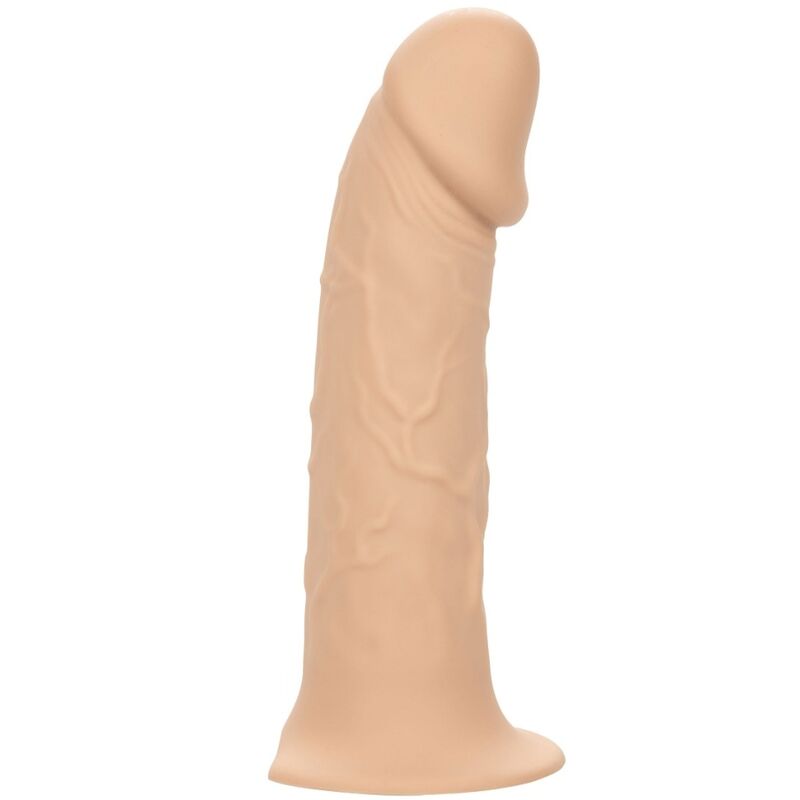 Extensor Peneano Performance Maxx Life-Like con Arnés