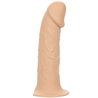 Extensor Peneano Performance Maxx Life-Like con Arnés