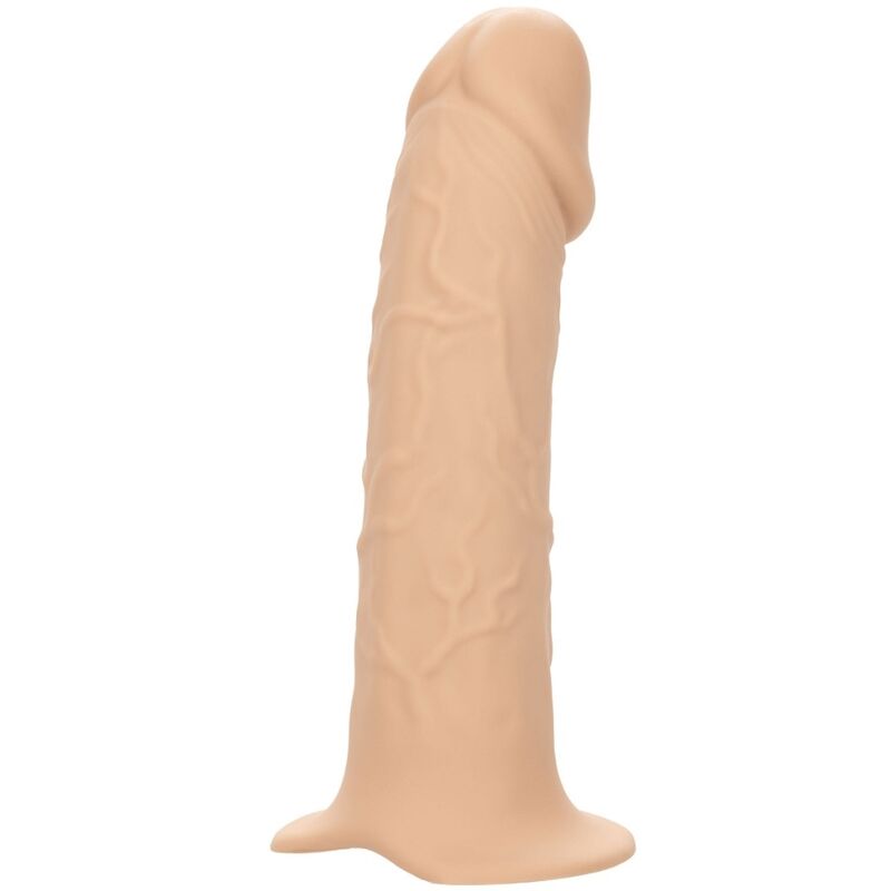 Extensor Peneano Performance Maxx Life-Like con Arnés