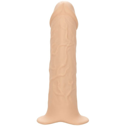 Extensor Peneano Performance Maxx Life-Like con Arnés