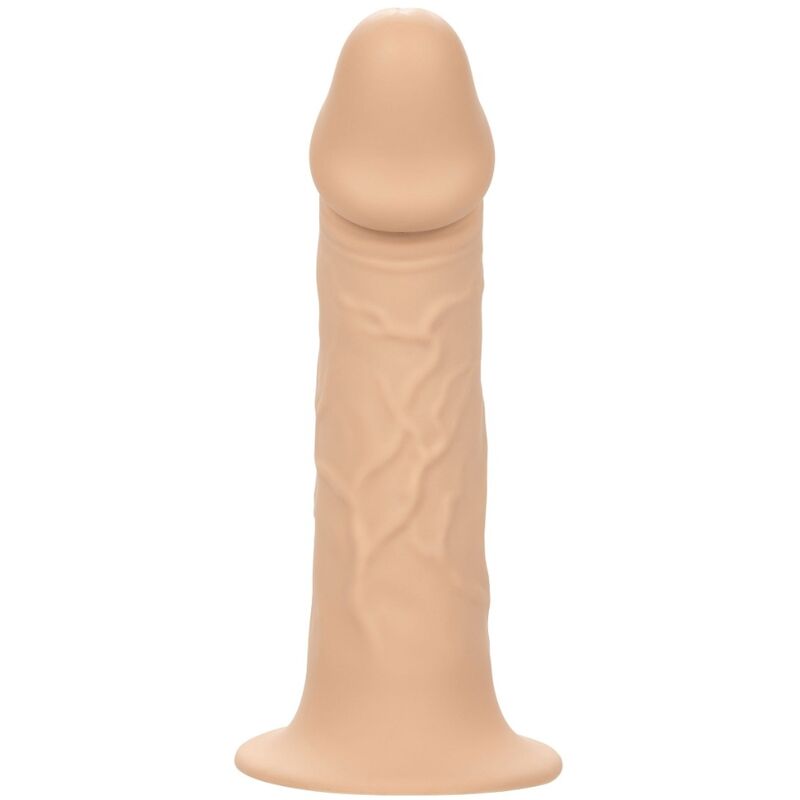 Extensor Peneano Performance Maxx Life-Like con Arnés
