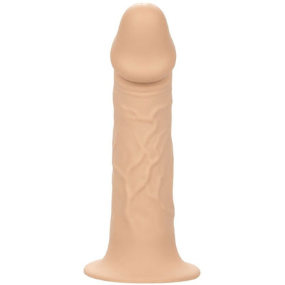 Extensor Peneano Performance Maxx Life-Like con Arnés