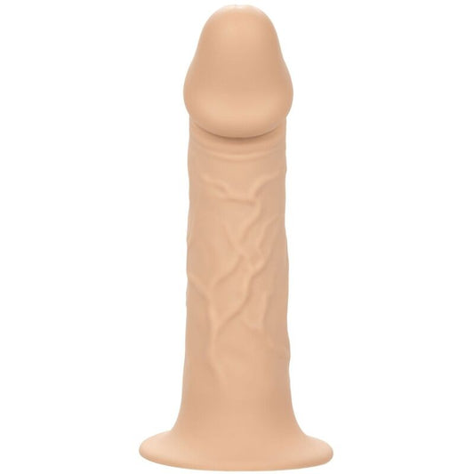 Extensor Peneano Performance Maxx Life-Like con Arnés