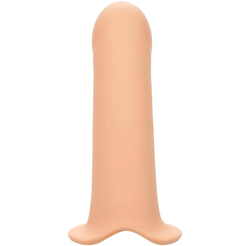 Extensor de Pene con Arnés Performance Maxx