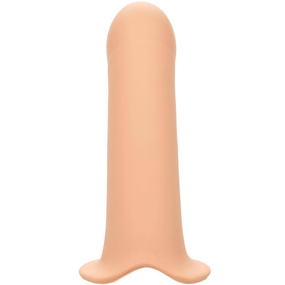 Extensor de Pene con Arnés Performance Maxx