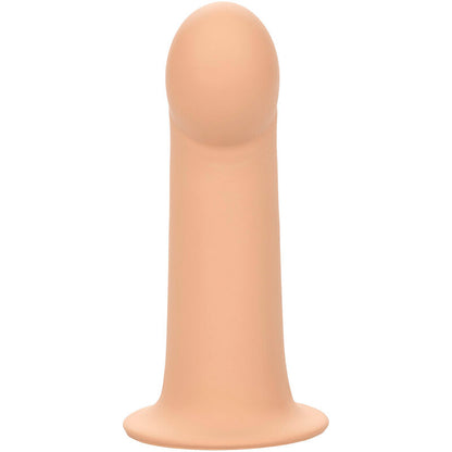 Extensor de Pene con Arnés Performance Maxx