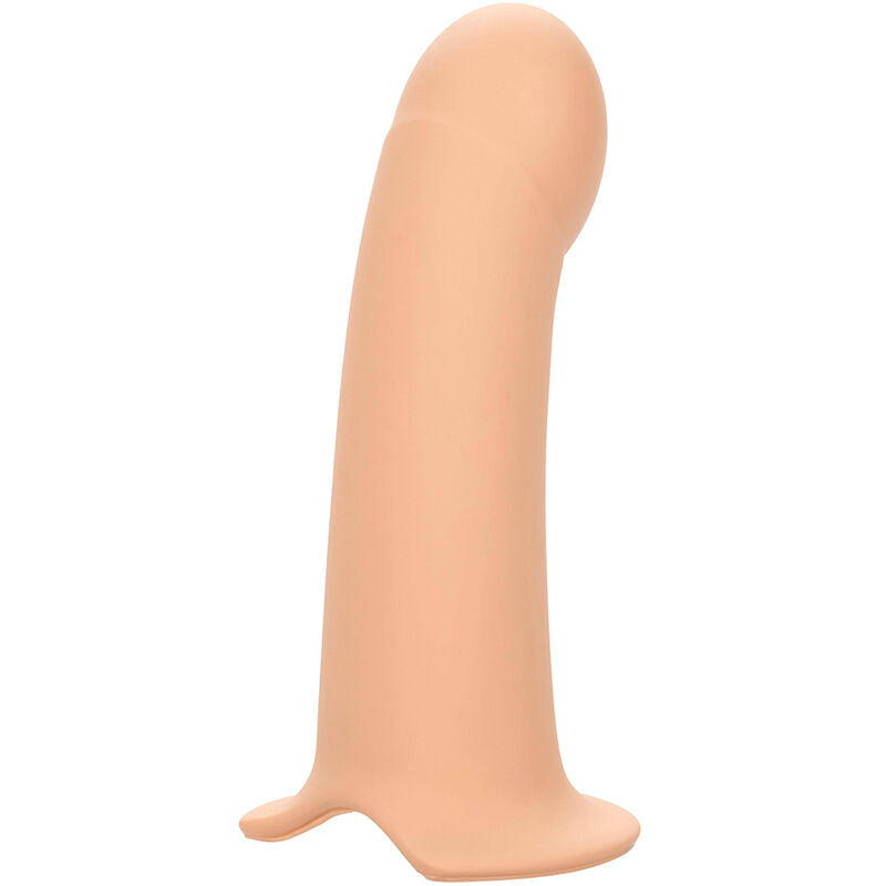 Extensor de Pene con Arnés Performance Maxx