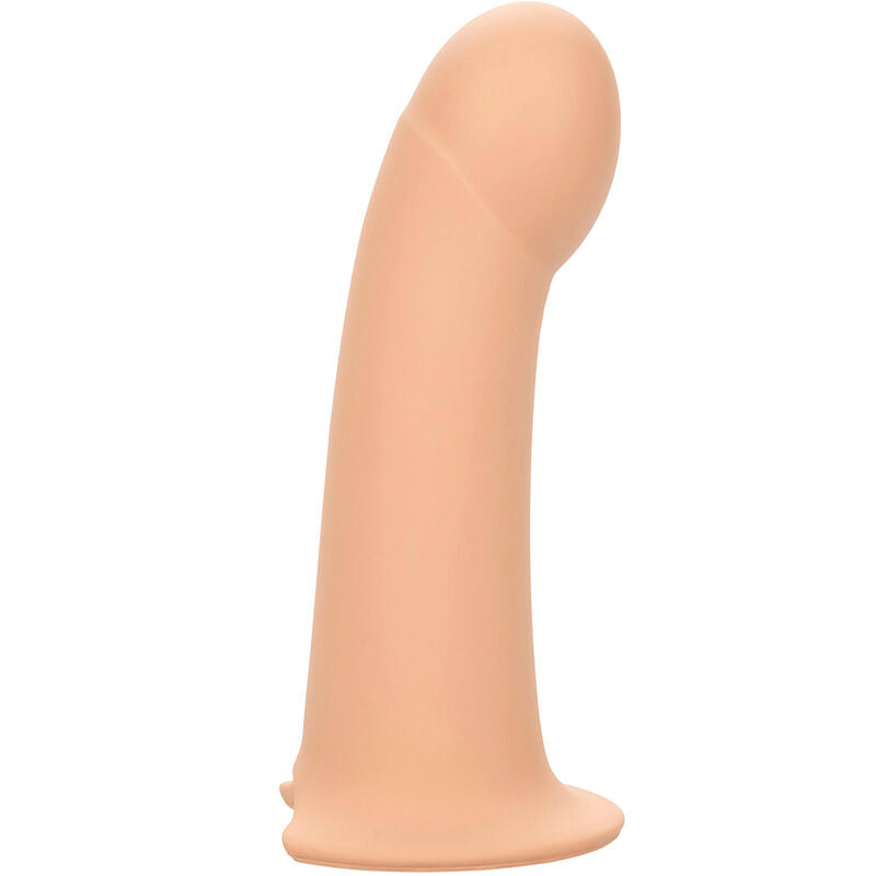 Extensor de Pene con Arnés Performance Maxx