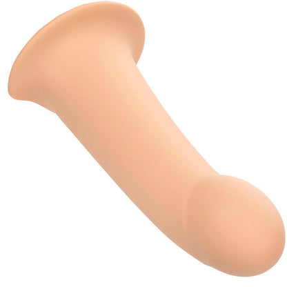 Extensor de Pene con Arnés Performance Maxx