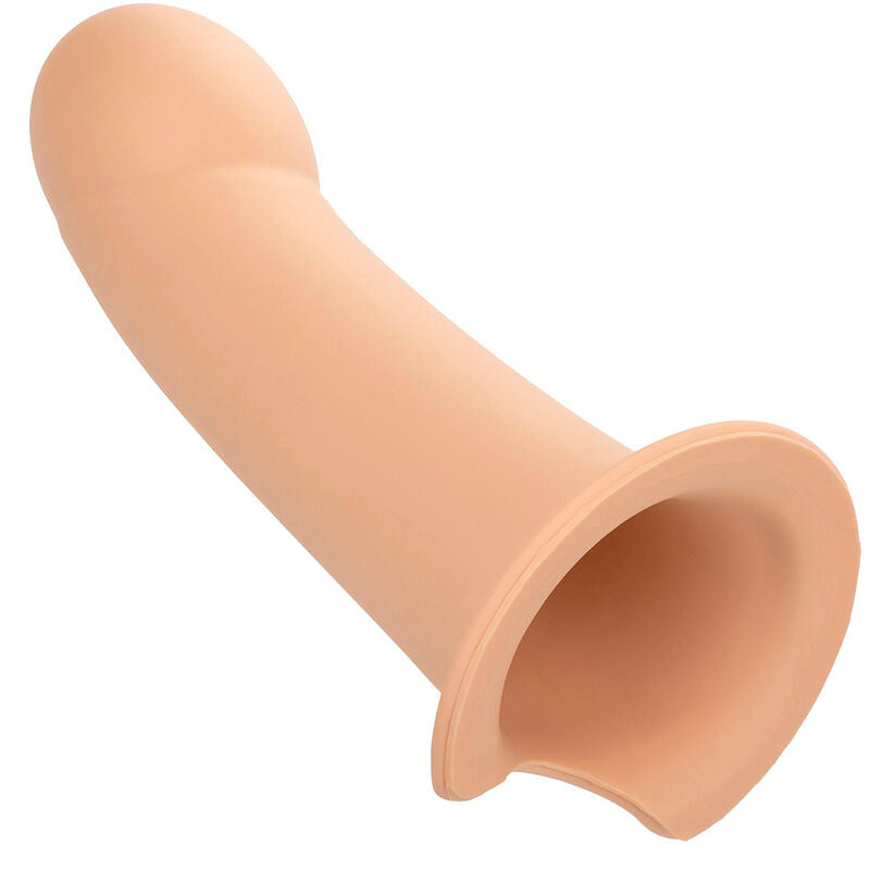 Extensor de Pene con Arnés Performance Maxx
