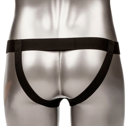 Extensor de Pene con Arnés Performance Maxx