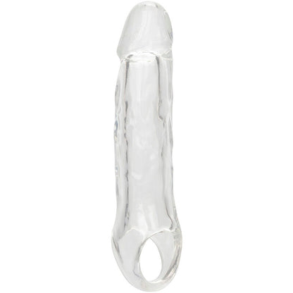 Extensión de Pene Performance Maxx Clear 5,5 Transparente