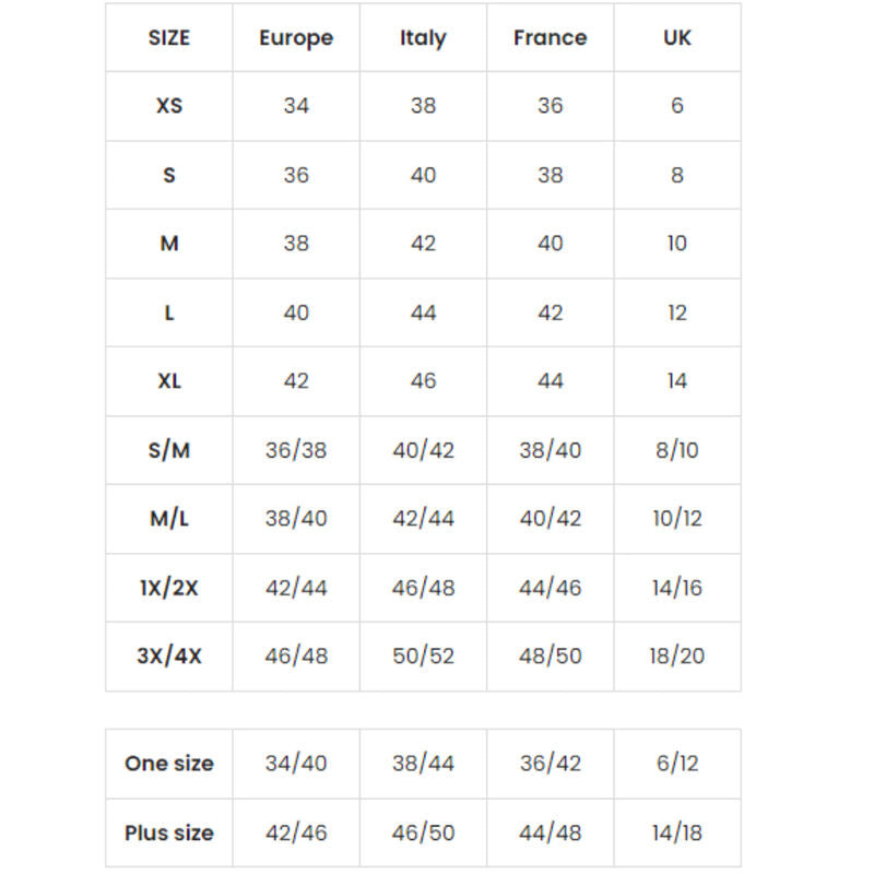 Close-up do Conjunto LEG AVENUE de Lingerie 3 Peças Mesh Arco-Íris Vibrante, mostrando o design e as cores.