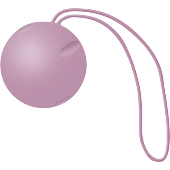 Bolas Vaginales JOYBALLS - Estilo de Vida Único Rosa