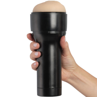 KIIROO - CARACTERÍSTICAS PÁLIDAS GENÉRICAS