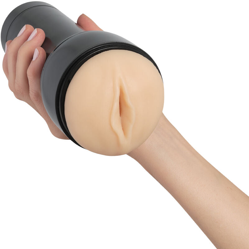 KIIROO - CARACTERÍSTICAS PÁLIDAS GENÉRICAS