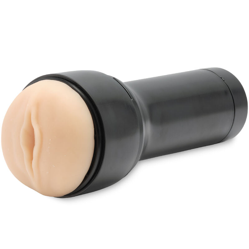 KIIROO - CARACTERÍSTICAS PÁLIDAS GENÉRICAS
