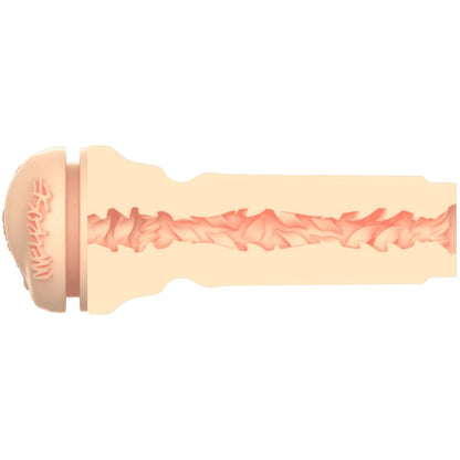 KIIROO - COLECCIÓN FEEL MELROSE MICHAEL STARS STROKER
