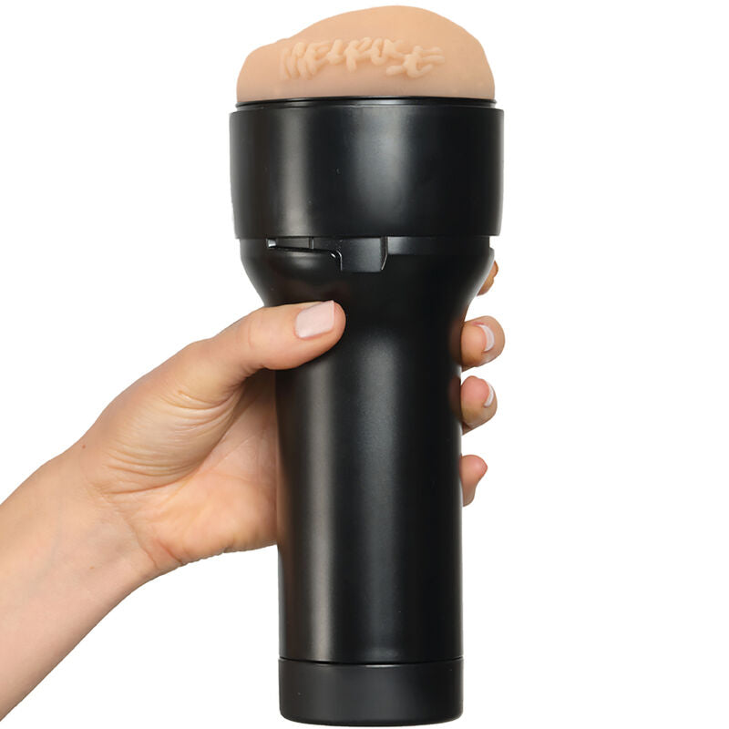 KIIROO - COLECCIÓN FEEL MELROSE MICHAEL STARS STROKER