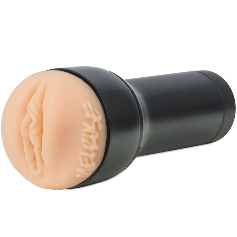 KIIROO - COLECCIÓN FEEL MELROSE MICHAEL STARS STROKER