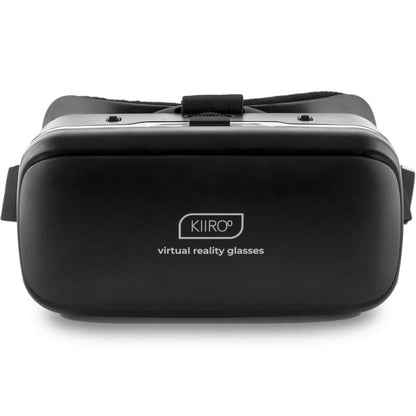 KIIROO - GAFAS DE REALIDAD VIRTUAL