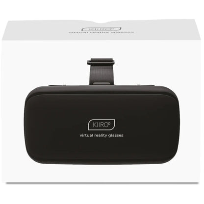 KIIROO - GAFAS DE REALIDAD VIRTUAL