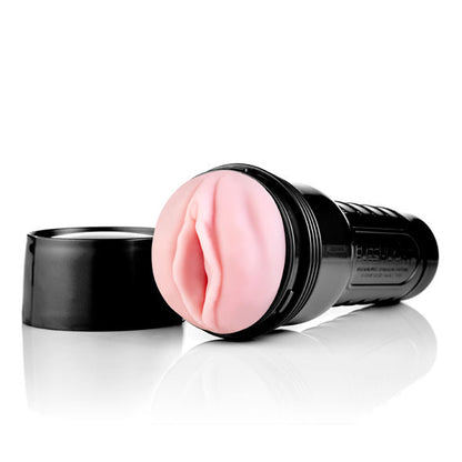 FLESHLIGHT - VAGINA ROSE LADY VORTEX