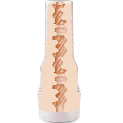 FLESHLIGHT - VAGINA CELESTIAL SKY BRI