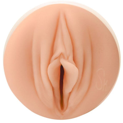 FLESHLIGHT - VAGINA CELESTIAL SKY BRI