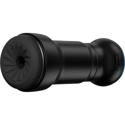 KIIROO - MASTURBADOR DE BOLSILLO FEEL PARA HOMBRES + POWER BLOW