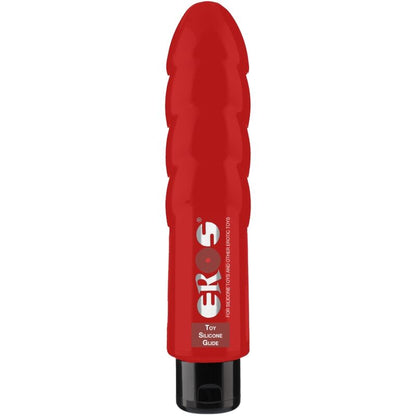Lubricante a Base de Silicona para Juguetes y Uso General 175 ml