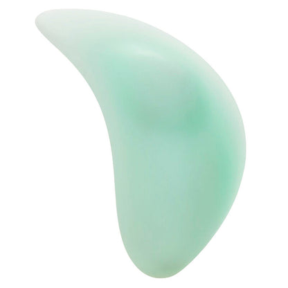 Vibrador Pacifica Bali con 10 Funciones y Estimulación Intensa