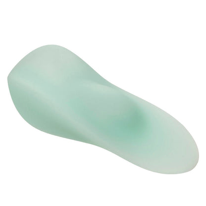 Vibrador Pacifica Bali con 10 Funciones y Estimulación Intensa