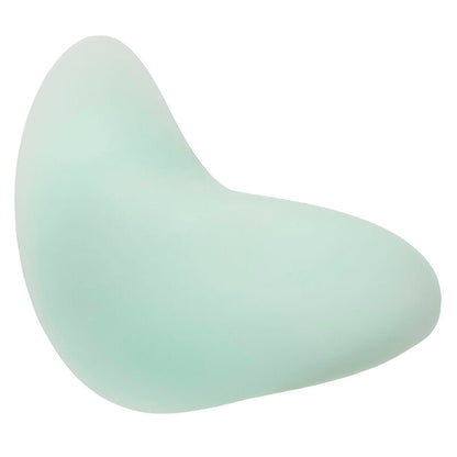 Vibrador Pacifica Bali con 10 Funciones y Estimulación Intensa