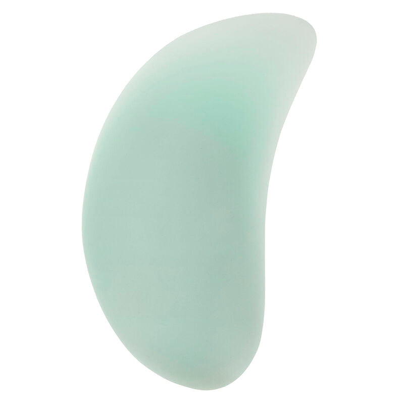 Vibrador Pacifica Bali con 10 Funciones y Estimulación Intensa