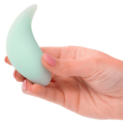 Vibrador Pacifica Bali con 10 Funciones y Estimulación Intensa