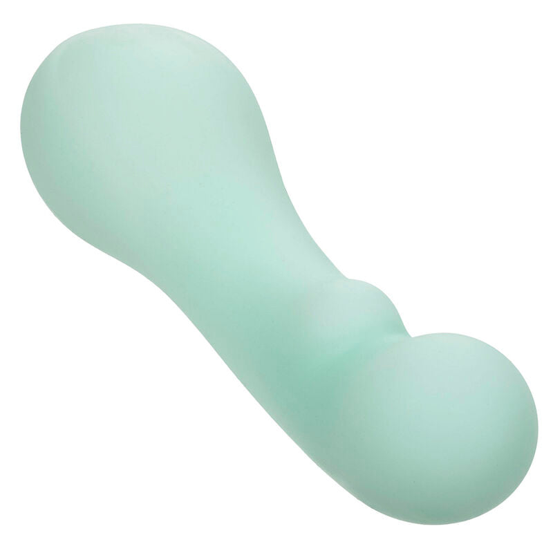 Estimulador de Punto G Bora Bora con 10 Vibraciones y Resistente al Agua