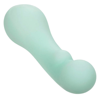 Estimulador de Punto G Bora Bora con 10 Vibraciones y Resistente al Agua