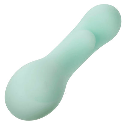 Estimulador de Punto G Bora Bora con 10 Vibraciones y Resistente al Agua