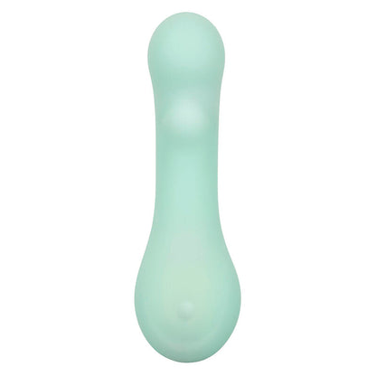 Estimulador de Punto G Bora Bora con 10 Vibraciones y Resistente al Agua