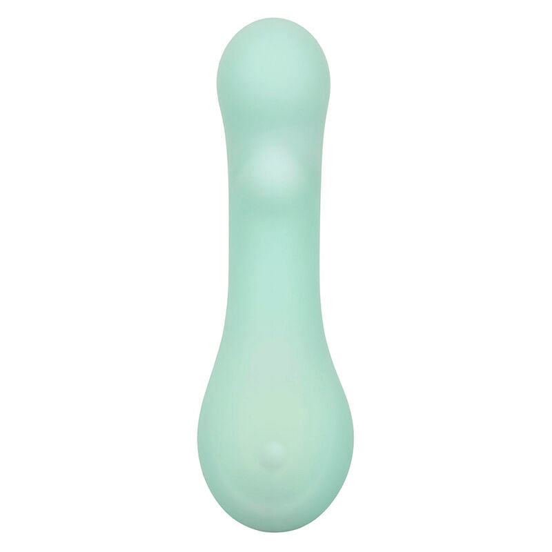 Estimulador de Punto G Bora Bora con 10 Vibraciones y Resistente al Agua