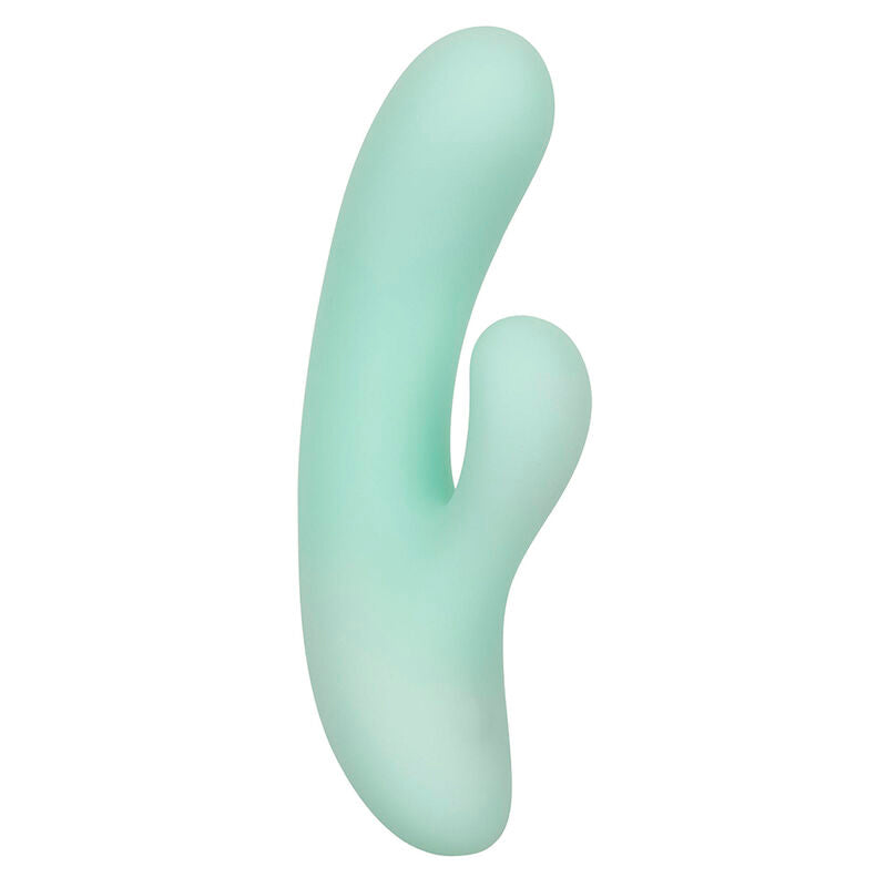 Vibrador Estimulador de Punto G Aqua con 10 Vibraciones