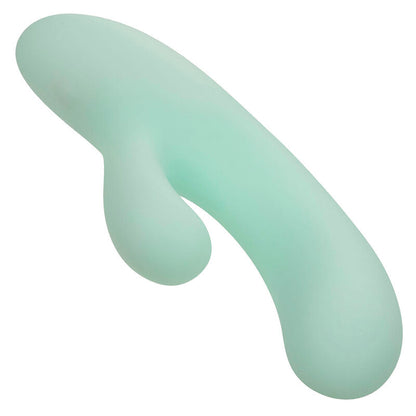 Vibrador Estimulador de Punto G Aqua con 10 Vibraciones