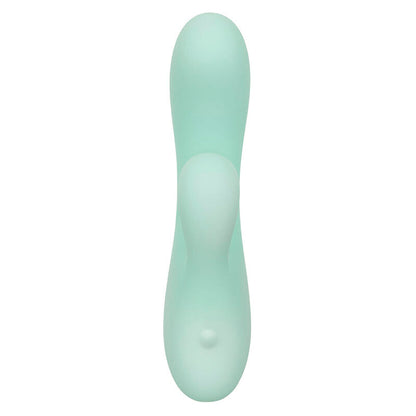 Vibrador Estimulador de Punto G Aqua con 10 Vibraciones