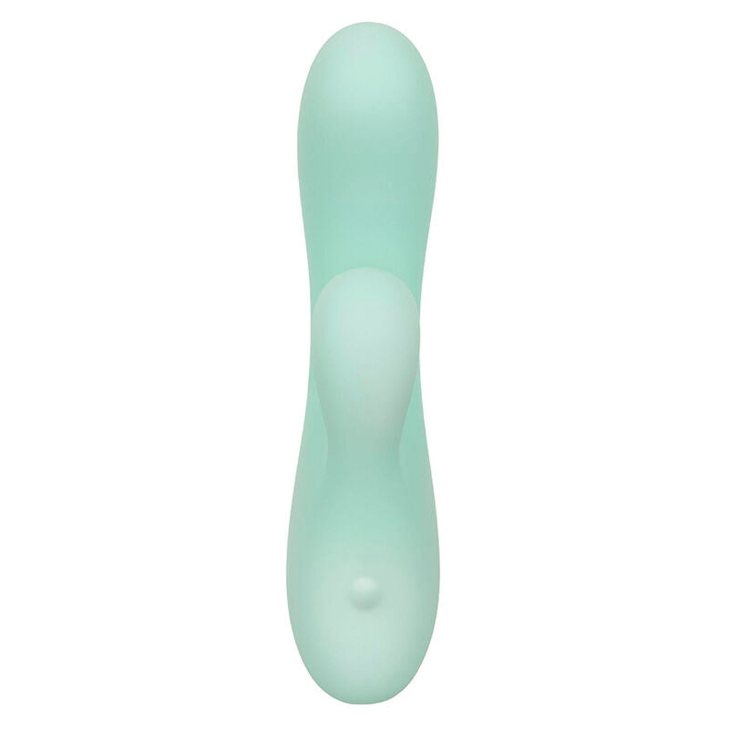 Vibrador Estimulador de Punto G Aqua con 10 Vibraciones
