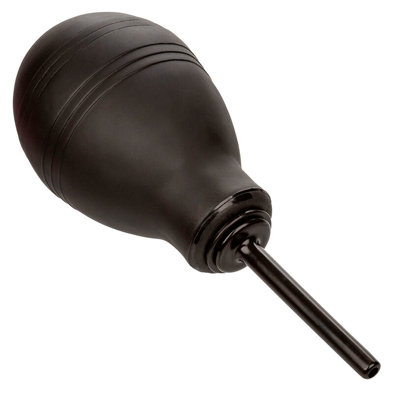 Ducha Anal Unidireccional Negra